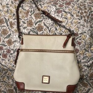 Dooney & Bourke Crossbody